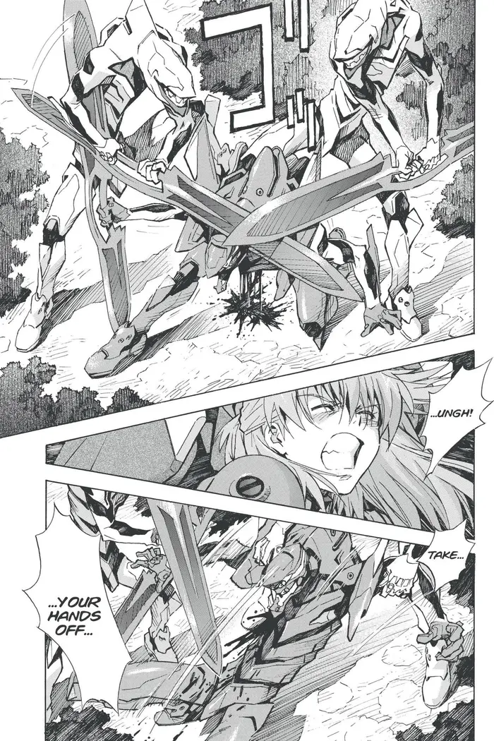 Neon Genesis Evangelion Chapter 84 image 12_optimized